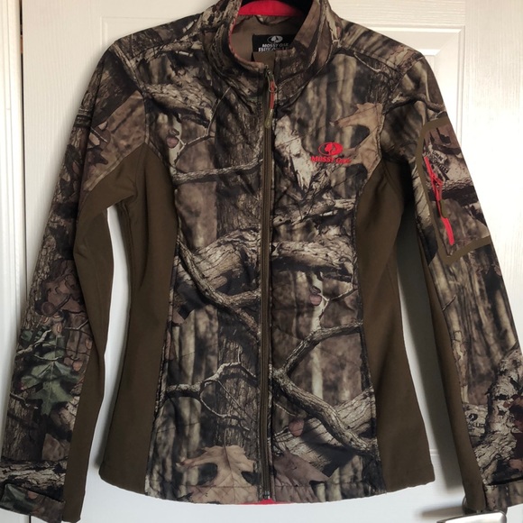 Jacket - Picture 4 of 4